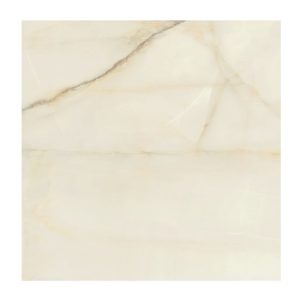 PISO 120X120 NEWBURY PULIDO - Imagen 1
