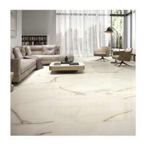 PISO 120X120 NEWBURY PULIDO - Imagen 2