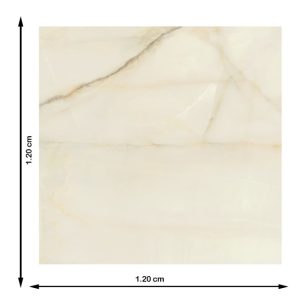 PISO 120X120 NEWBURY PULIDO - Imagen 3