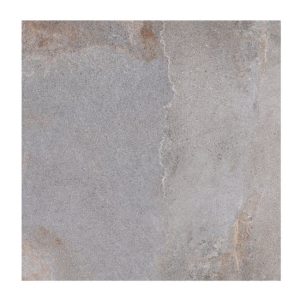 PISO 83X83 VISION GRAY