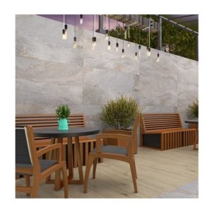 PISO 83X83 VISION GRAY - Imagen 2