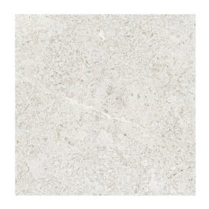 PISO 83X83 TAURUS