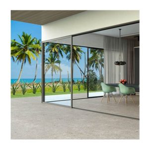 PISO 83X83 TAURUS - Imagen 2