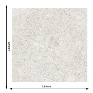 PISO 83X83 TAURUS - Imagen 3
