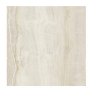PISO 120X120 QUEEN IVORY PULIDO