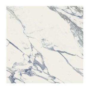 PISO 120X120 MEDICI BLUE PULIDO