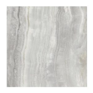PISO 120X120 QUEEN PEARL PULIDO