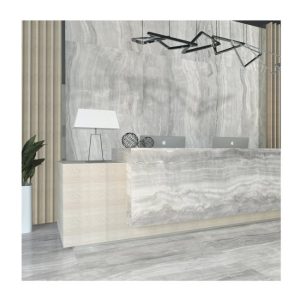 PISO 120X120 QUEEN PEARL PULIDO - Imagen 2