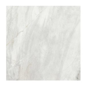 PISO 120X120 IRHAM GRIS PULIDO - Imagen 1