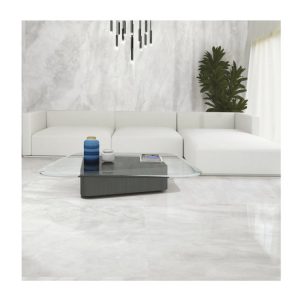 PISO 120X120 IRHAM GRIS PULIDO - Imagen 2