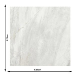PISO 120X120 IRHAM GRIS PULIDO - Imagen 3