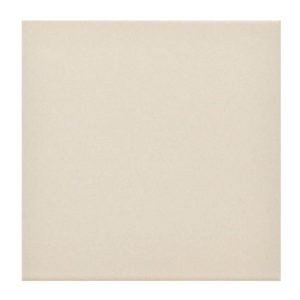 PISO 20X20 MUSTANG IVORY - Imagen 1