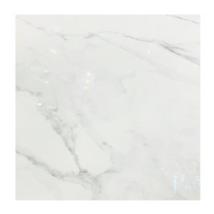 PISO 120X120 TD12020