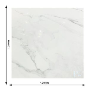 PISO 120X120 TD12020 - Imagen 2