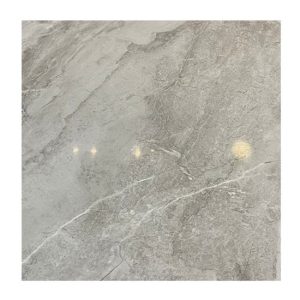 PISO 120X120 TD12009