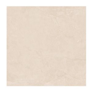 PISO 60X60 LLANES MARFIL GRES