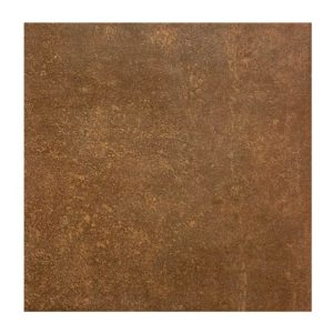 PISO 20X20 MUSTANG COPPER