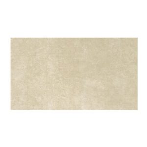 AZULEJO 32X56 #HD3261 ABSOLUT BEGE