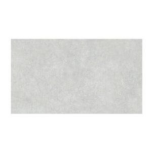 AZULEJO 32X56 #HD3262 ABSOLUT CINZA