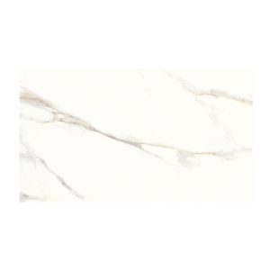 AZULEJO 32X56 #HD3276 CARRARA - Imagen 1