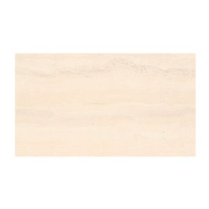 AZULEJO 32X56 #HD3275 TRAVERTINO BEGE