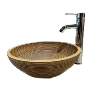 LAVAMANO #M1708 P/MUEBLE