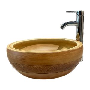 LAVAMANO #LC013 P/MUEBLE - Imagen 1