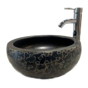 LAVAMANO #GD1202 P/MUEBLE - Imagen 1