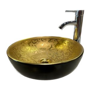 LAVAMANO #M1728 P/MUEBLE - Imagen 1