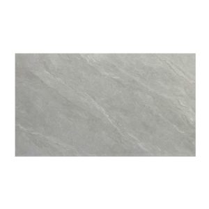 AZULEJO 40X80 #48027 LIGHT PULIDO SLIM
