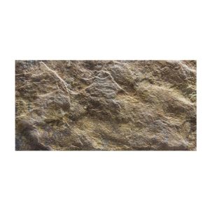 MIJARES 15X30 VOLTERRA BEIGE - Imagen 1