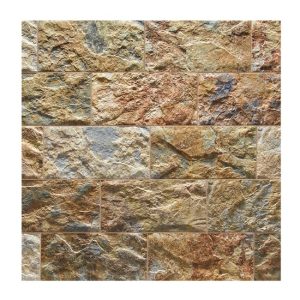 MIJARES 15X30 VOLTERRA BEIGE - Imagen 2