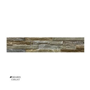 MIJARES 10X50 TENERE NATURAL - Imagen 1