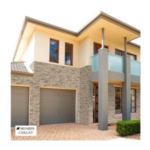 MIJARES 10X50 TENERE NATURAL - Imagen 2