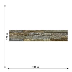MIJARES 10X50 TENERE NATURAL - Imagen 3