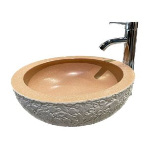 LAVAMANO #GD1845 P/MUEBLE - Imagen 1