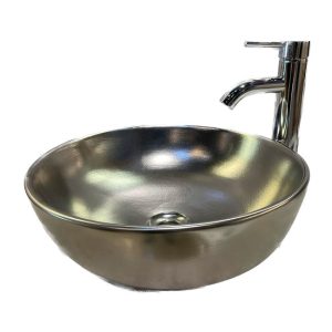LAVAMANO #M1736 P/MUEBLE - Imagen 1