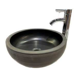 LAVAMANO #GDB12 P/MUEBLE