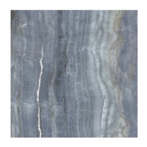 PISO 120X120 QUEEN SKY PULIDO