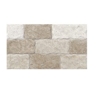 AZULEJO 32X58 #HD8089
