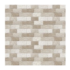 AZULEJO 32X58 #HD8089 - Imagen 2
