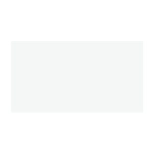 AZULEJO 31X56 #RT57806 BRANCO MATE
