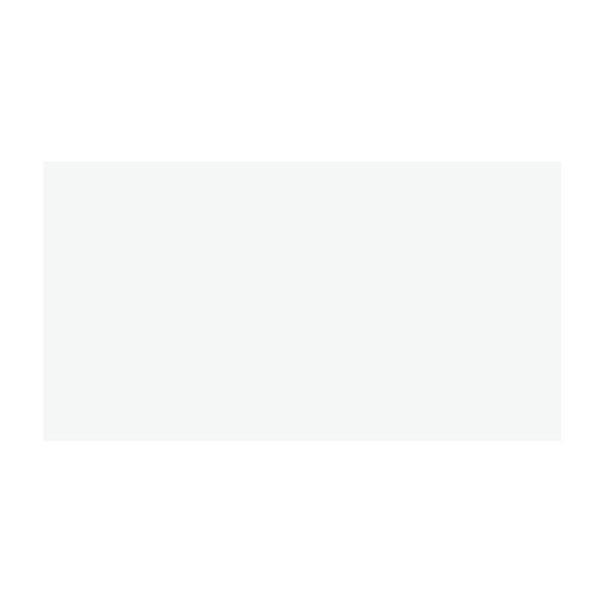 8709_foto-1.jpeg