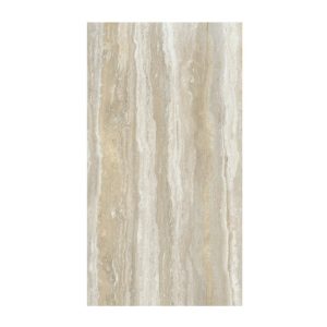 PISO 60X120 PISA NATURAL RECT