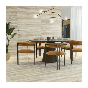PISO 60X120 PISA NATURAL RECT - Imagen 2