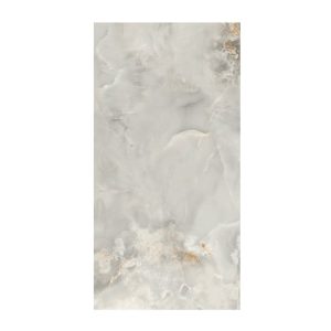 PISO 60X120 RAPSODY GREY PULIDO