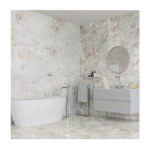 PISO 60X120 RAPSODY GREY PULIDO - Imagen 2