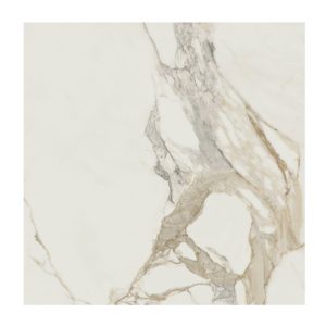 PISO 120X120 MEDICI GOLD PULIDO