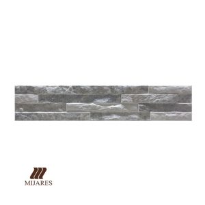MIJARES 10X50 AVARIS PERLA