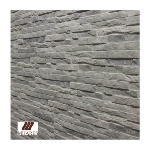 MIJARES 10X50 AVARIS PERLA - Imagen 2